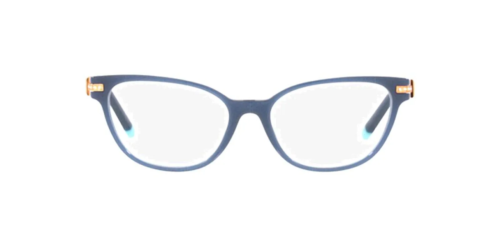 TF 2223B made by Tiffany & Co.