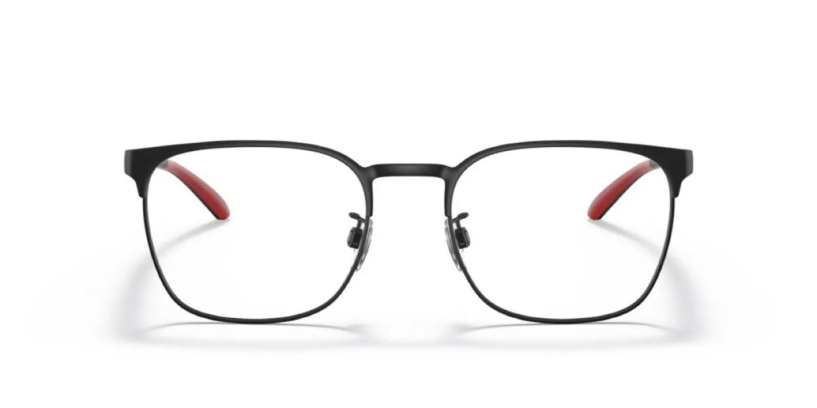 EA 1135D made by Emporio Armani