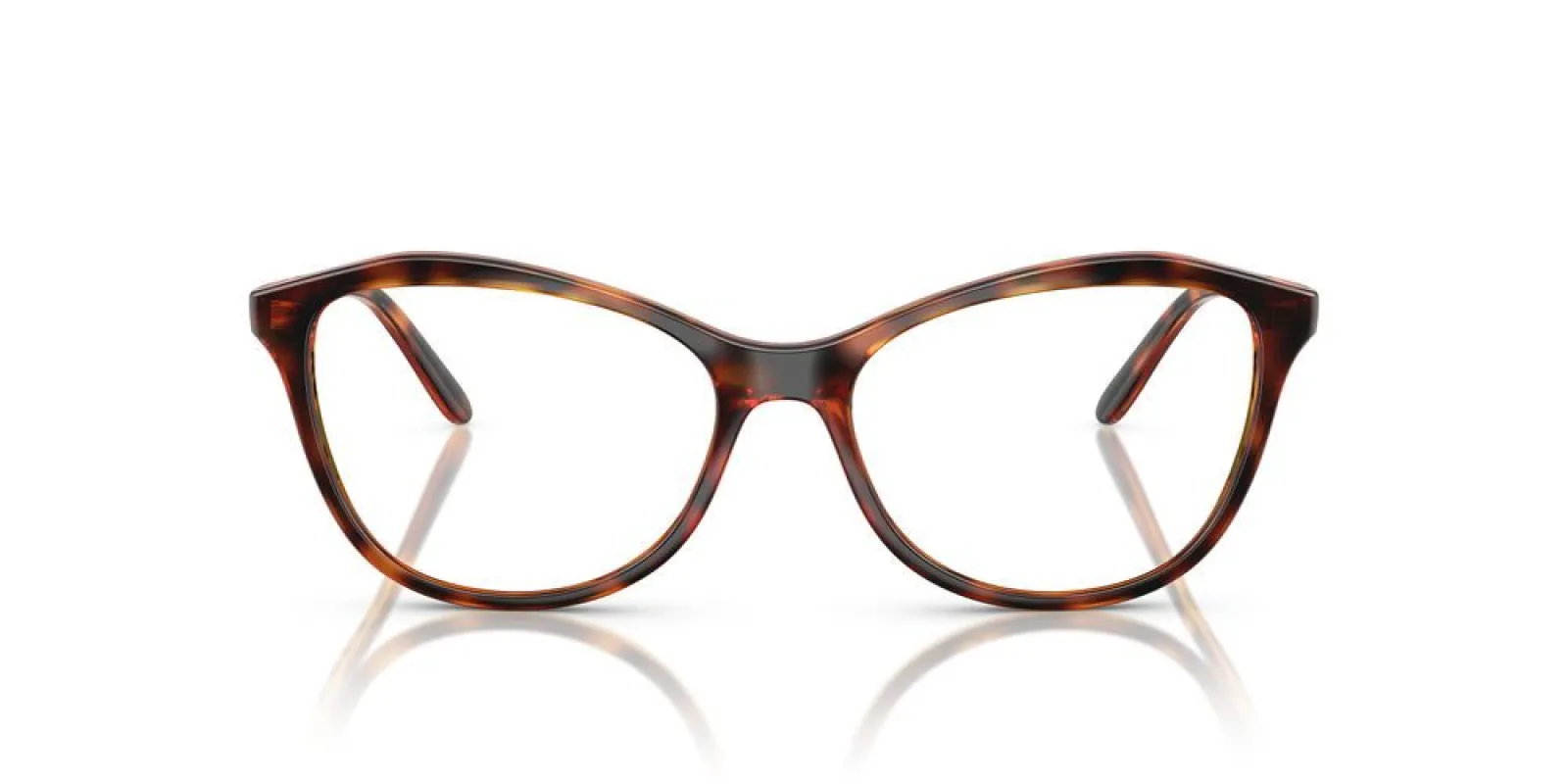 VO 5602 made by Vogue