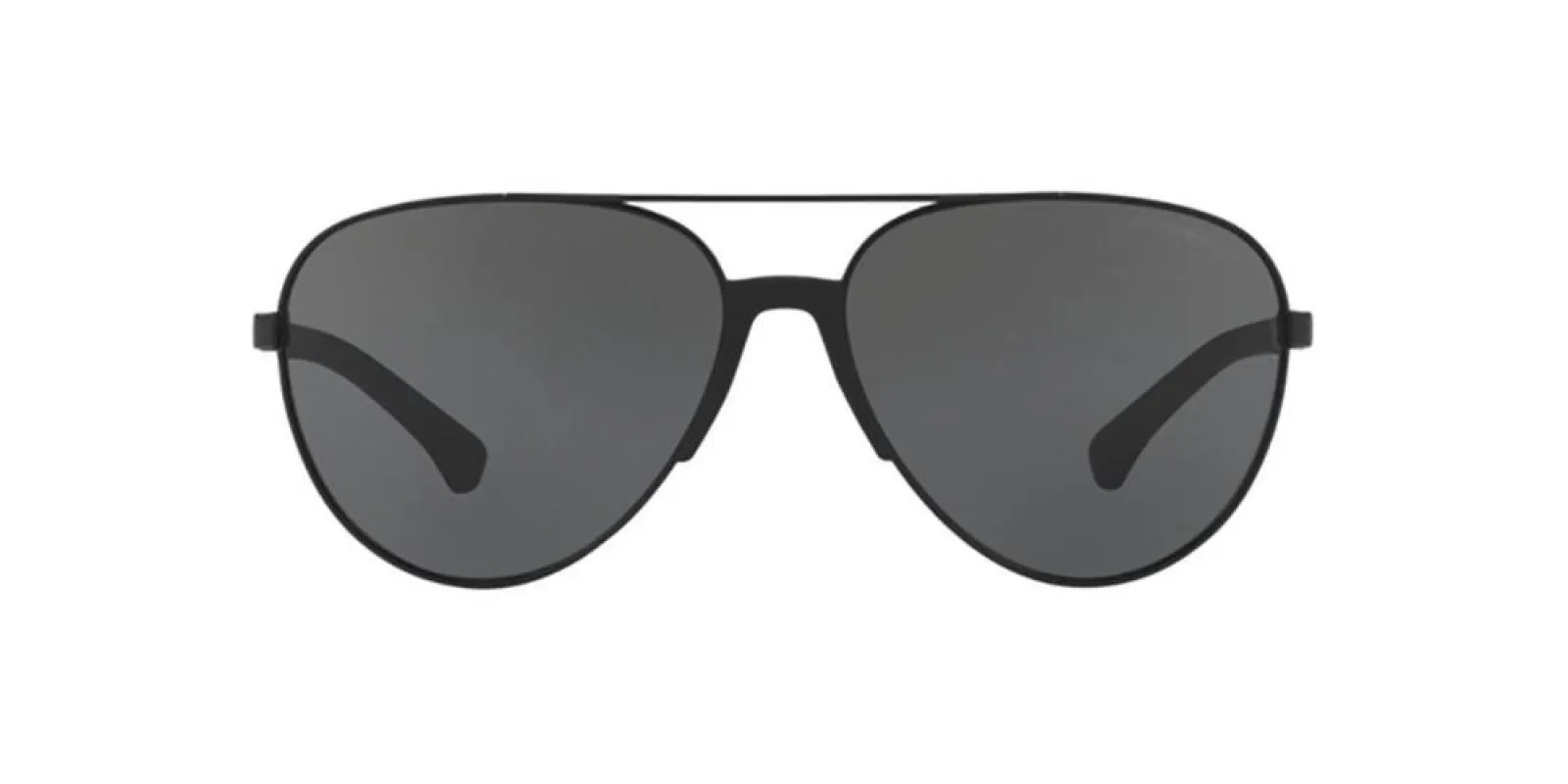 EA 2059 made by Emporio Armani