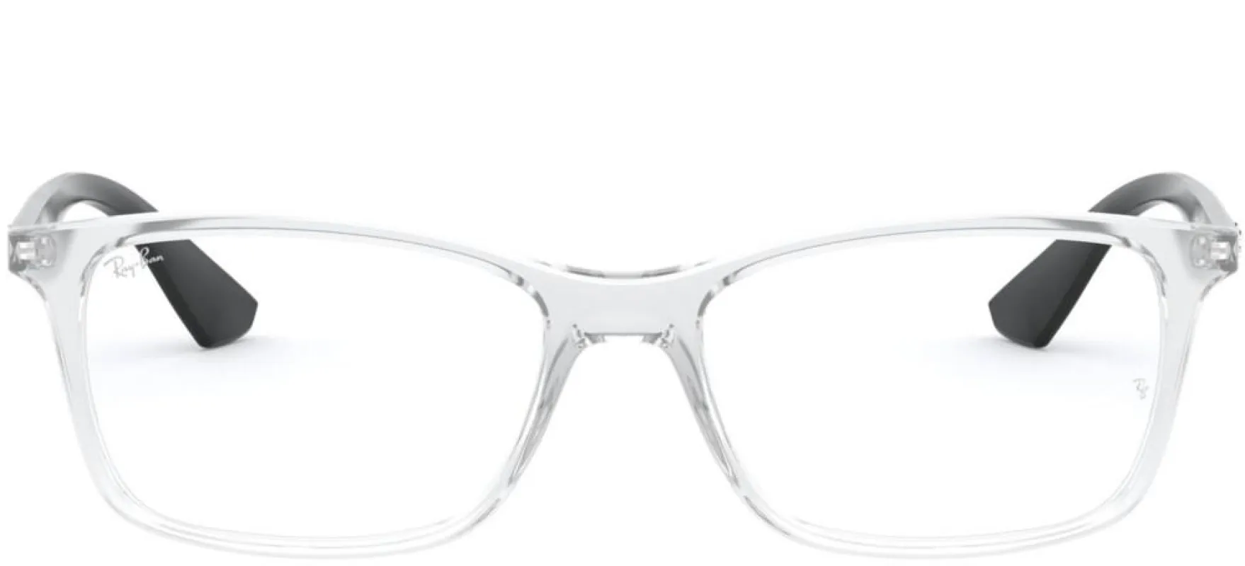 RX 7047 made by Ray-Ban
