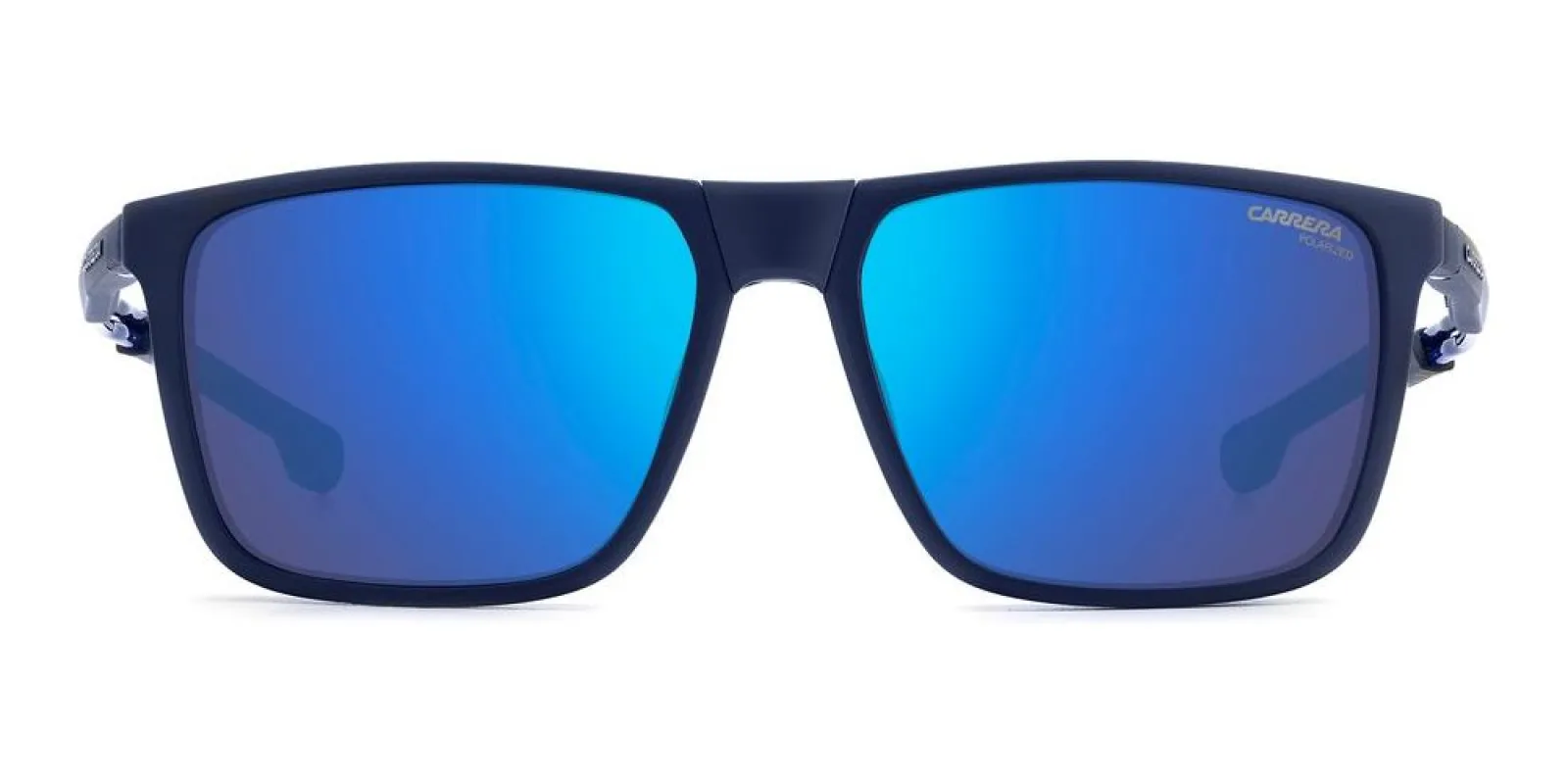 CA 4020/CS made by Carrera