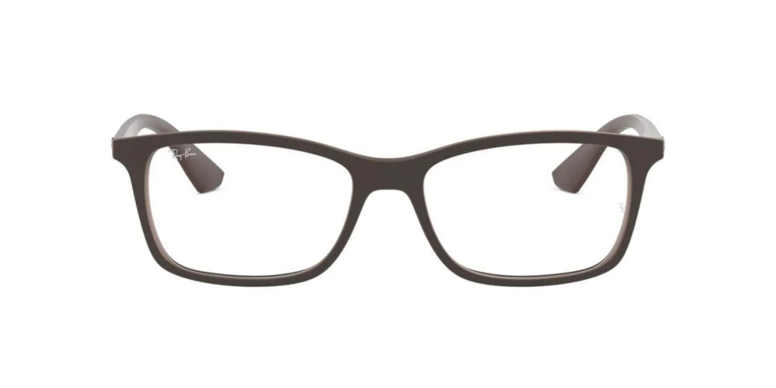 RX 7047 made by Ray-Ban