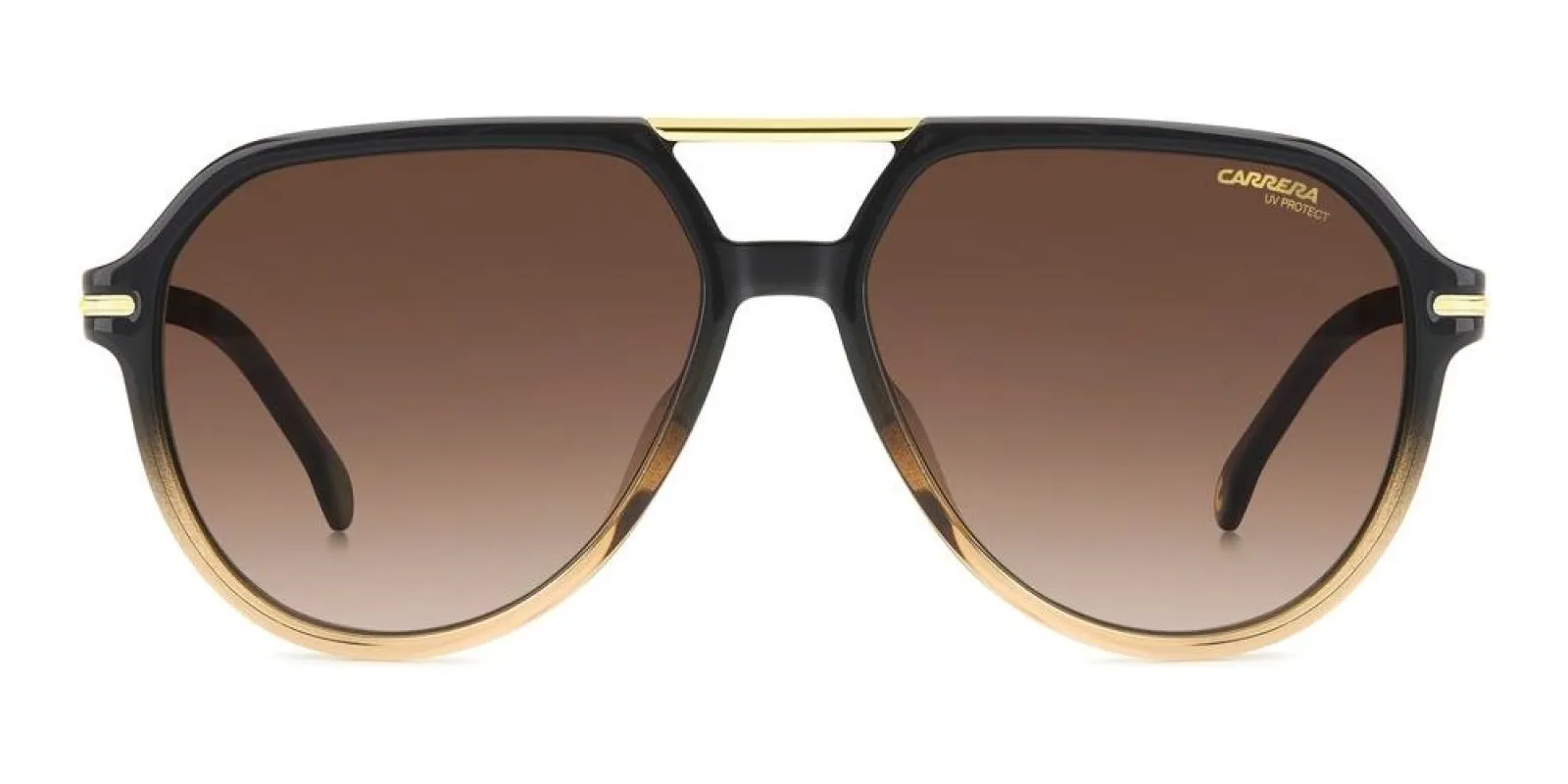 CARRERA 315/S made by Carrera