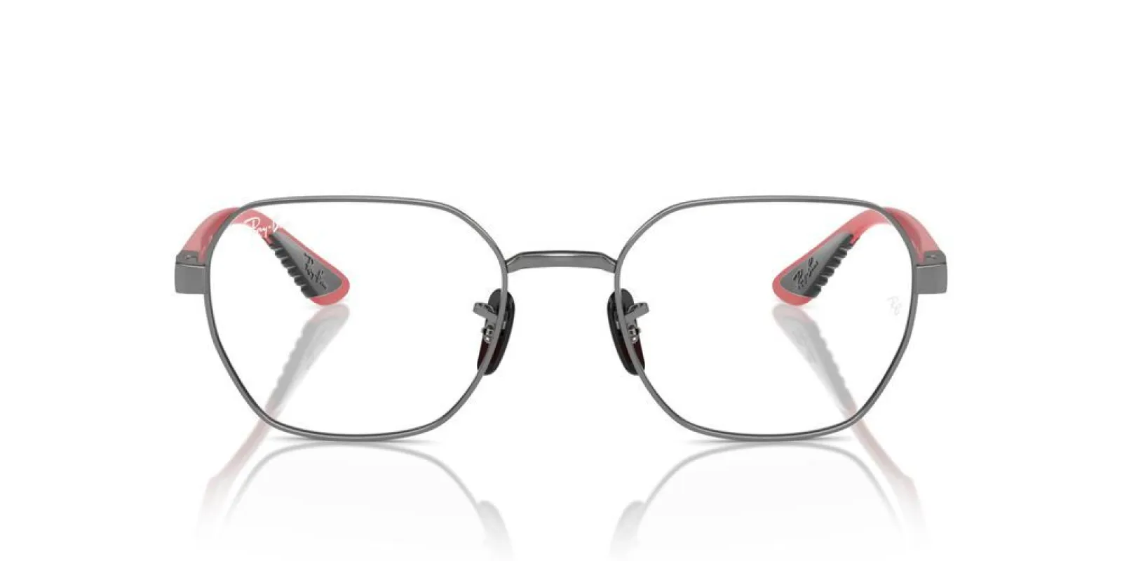 RX 6594M made by Ray-Ban