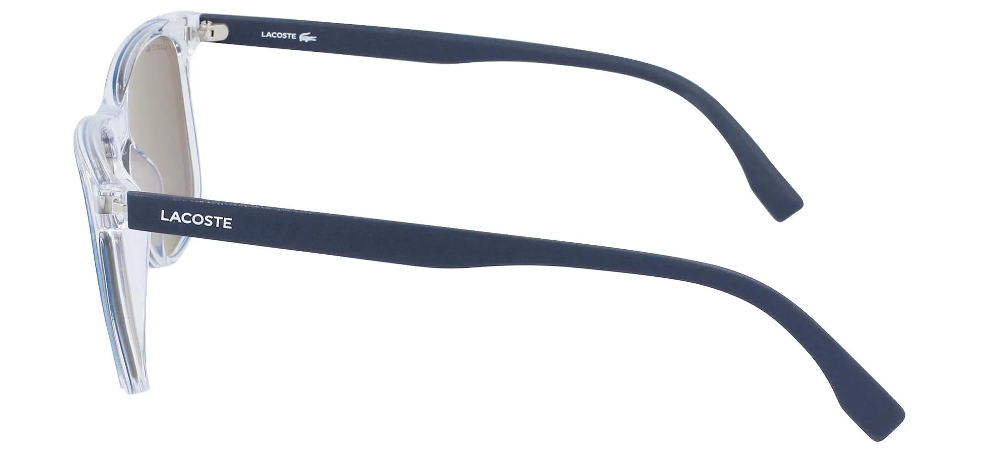 L882S sold by Otticanet product image thumbnail 3
