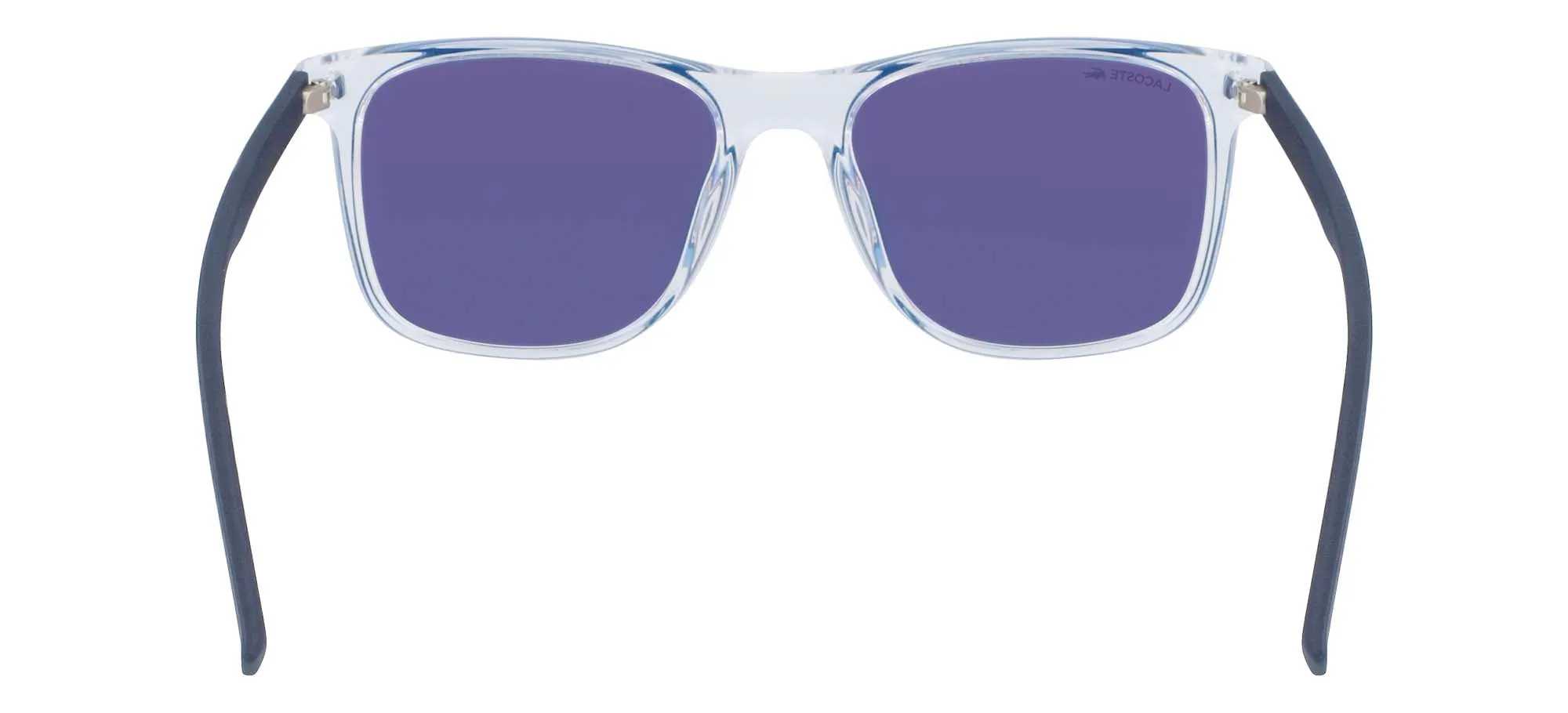 L882S sold by Otticanet product image thumbnail 5
