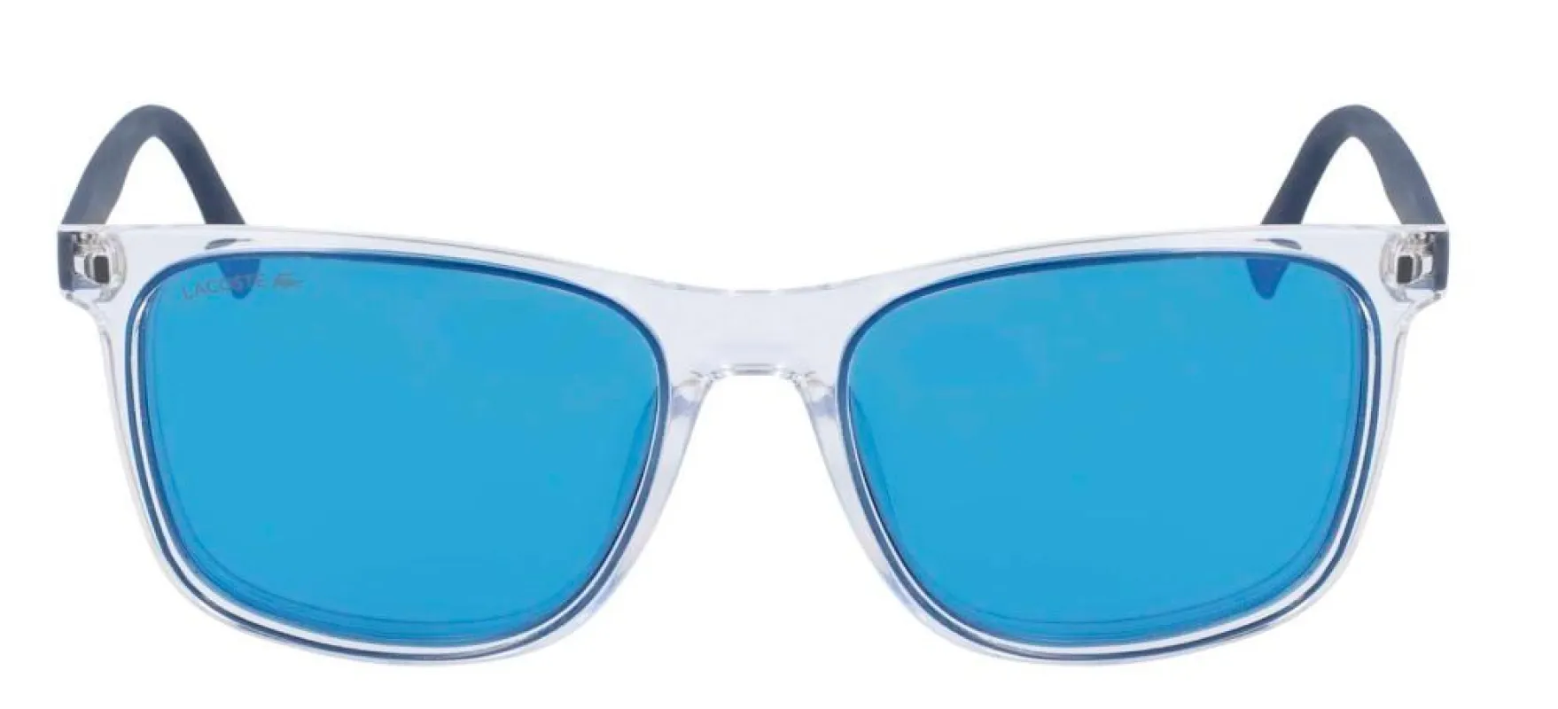 L882S made by Lacoste