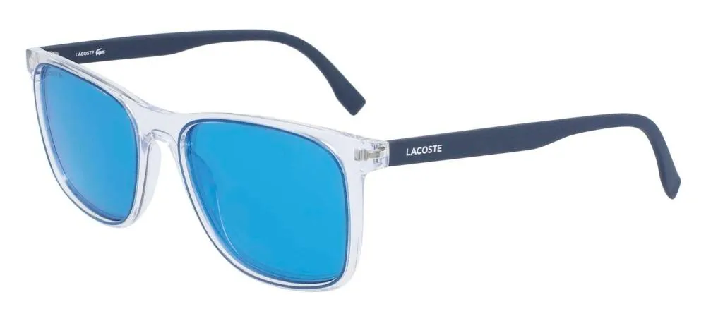 L882S sold by Otticanet product image thumbnail 2