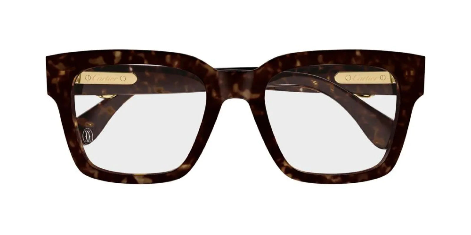 CT0640O made by Cartier