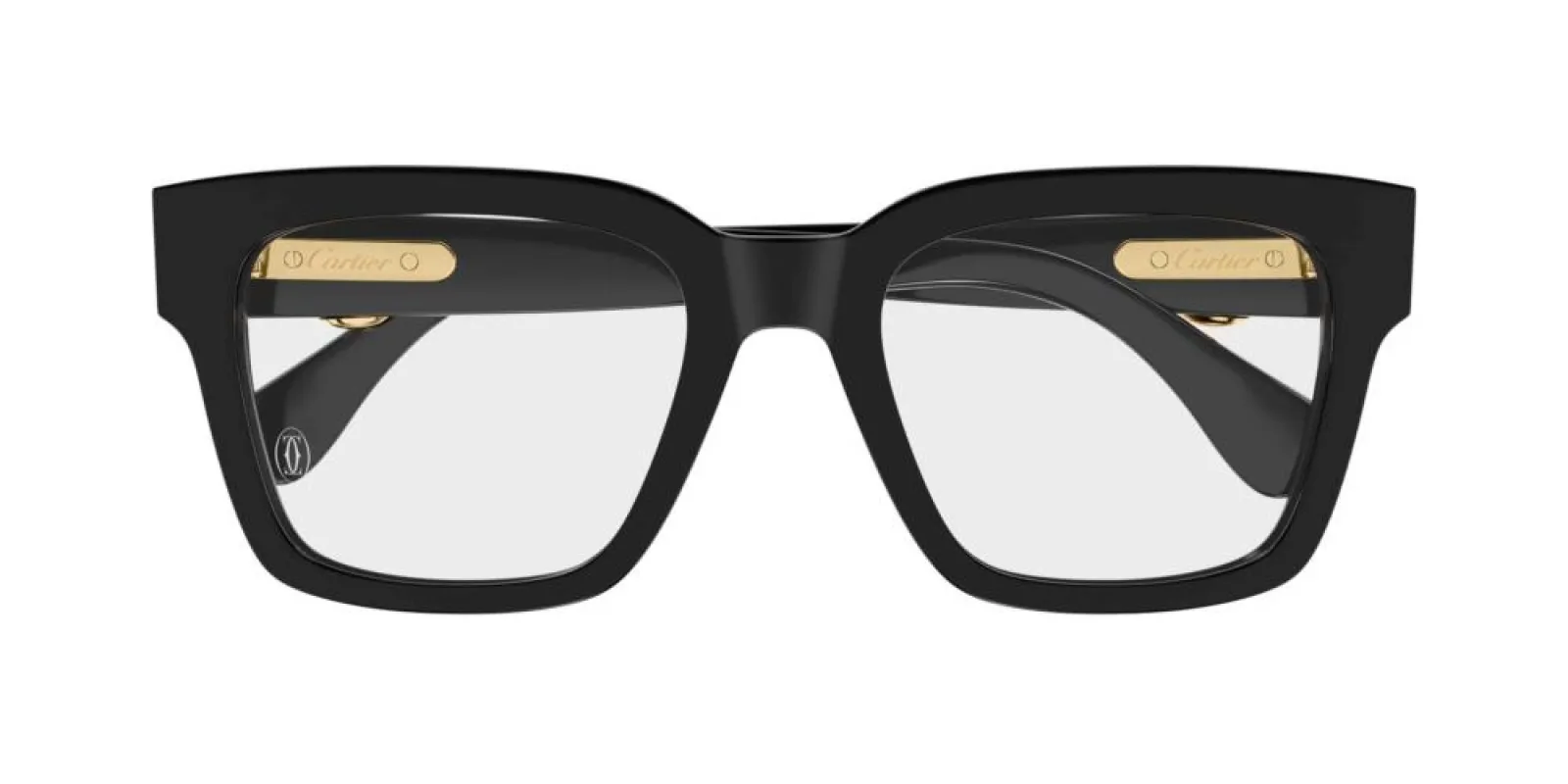 CT0640O made by Cartier