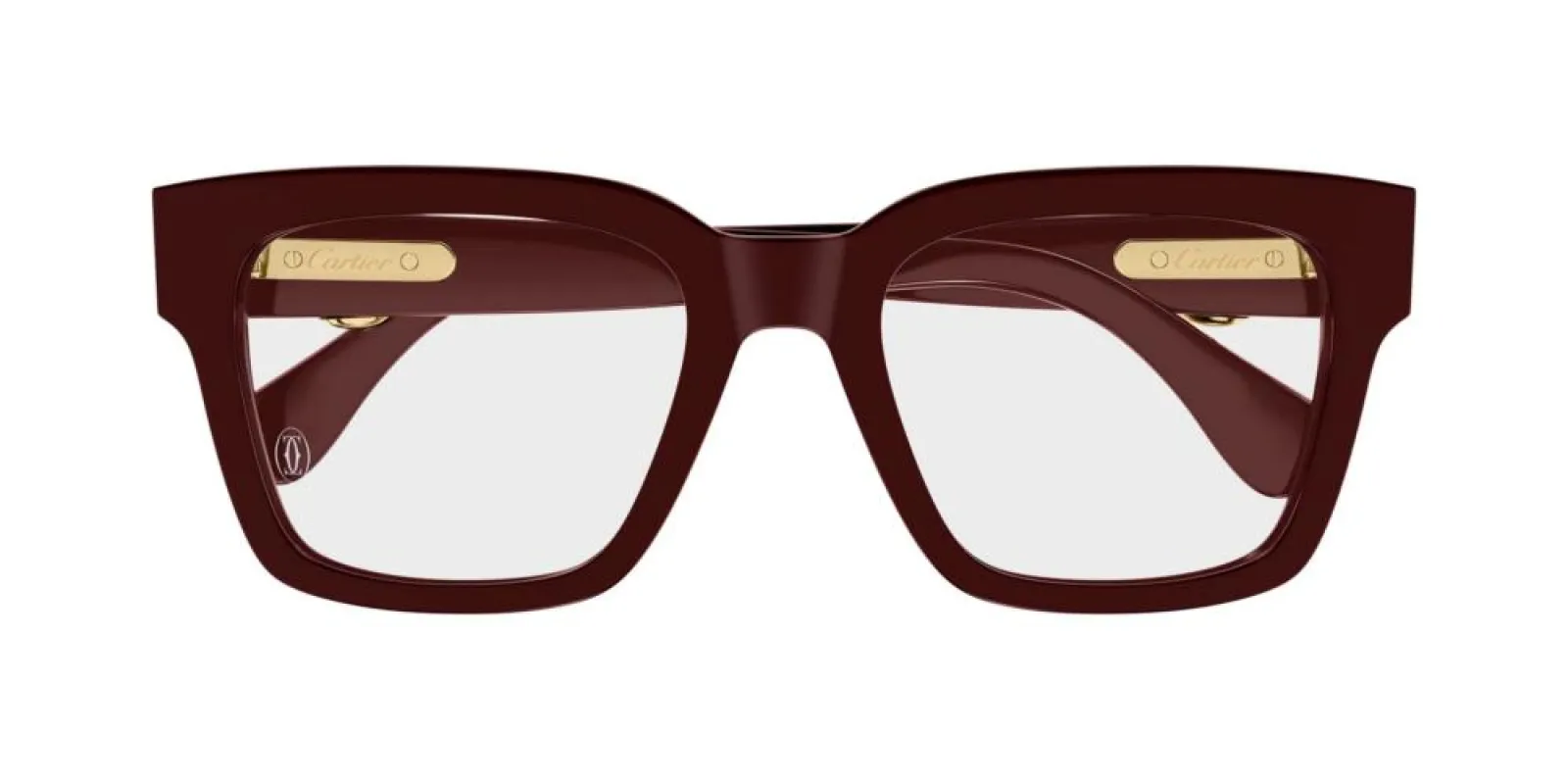 CT0640O made by Cartier