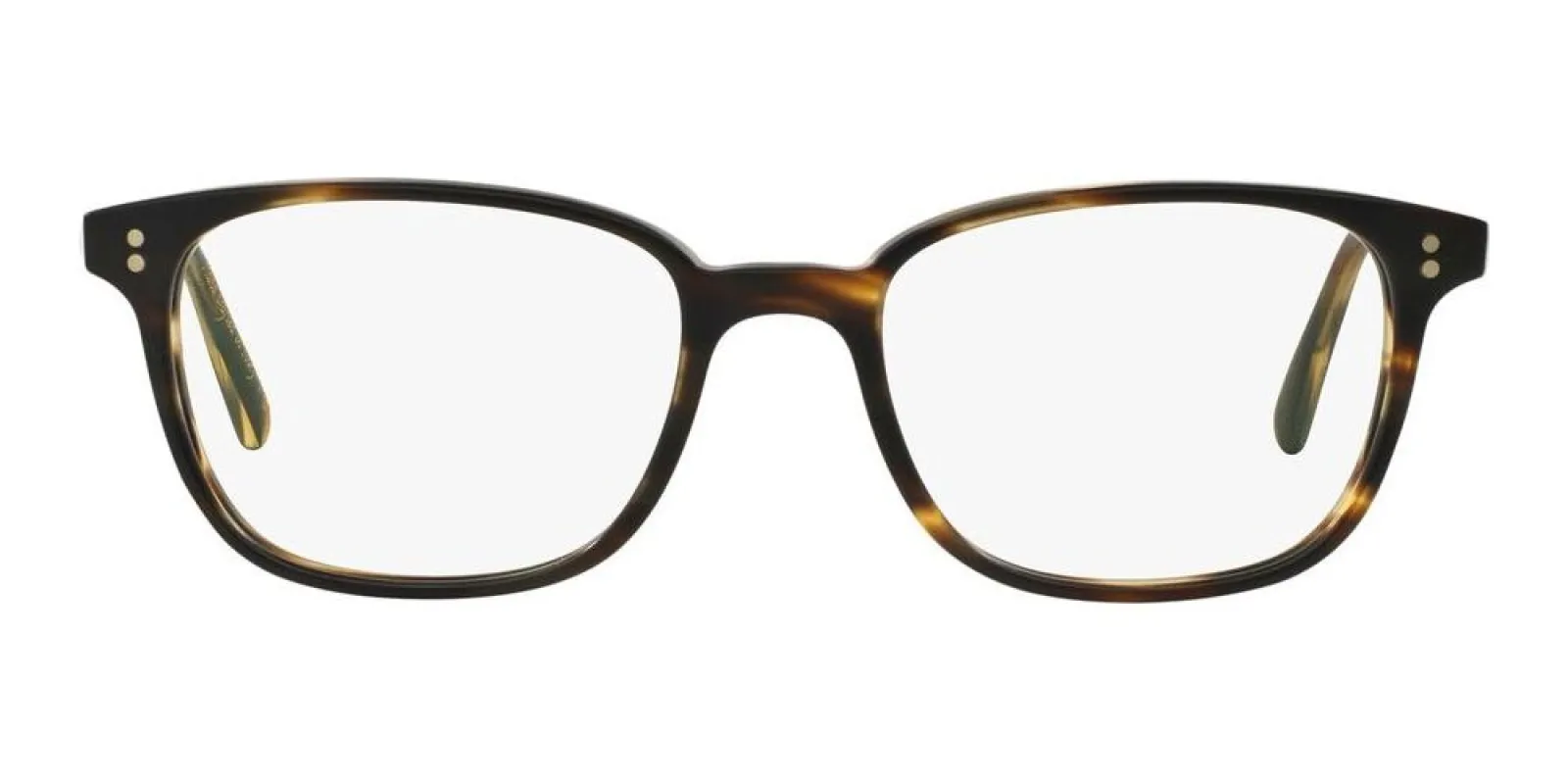 MASLON OV 5279U made by Oliver Peoples
