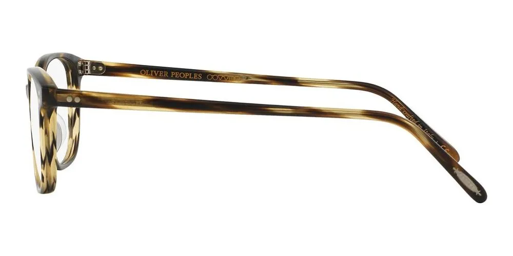 MASLON OV 5279U sold by Otticanet product image thumbnail 4