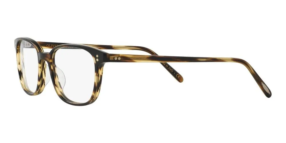 MASLON OV 5279U sold by Otticanet product image thumbnail 3