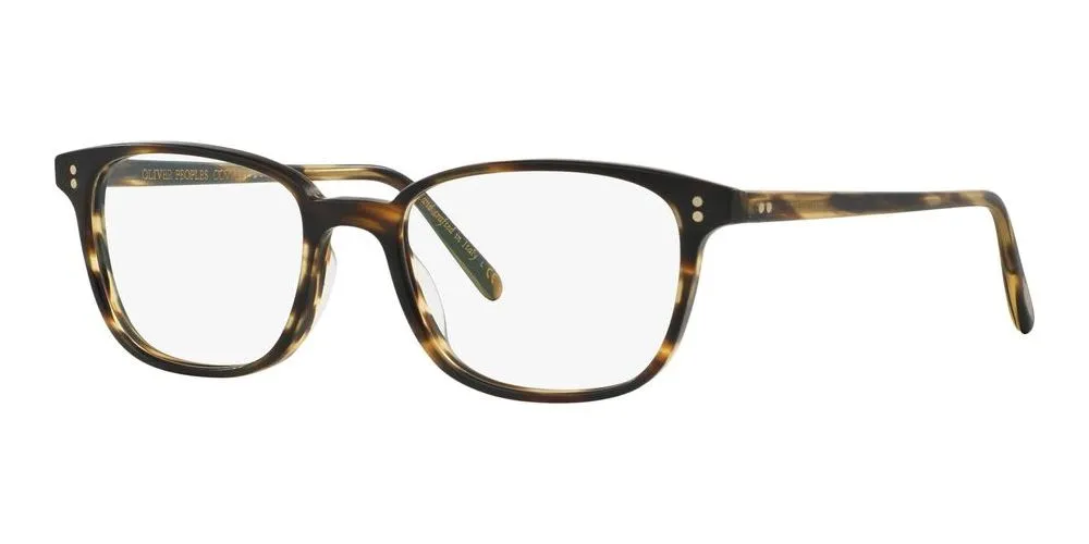 MASLON OV 5279U sold by Otticanet product image thumbnail 2