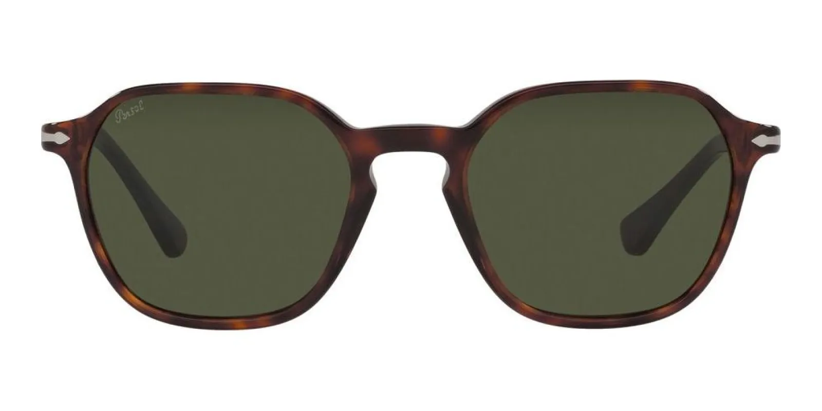 PO 3256S made by Persol