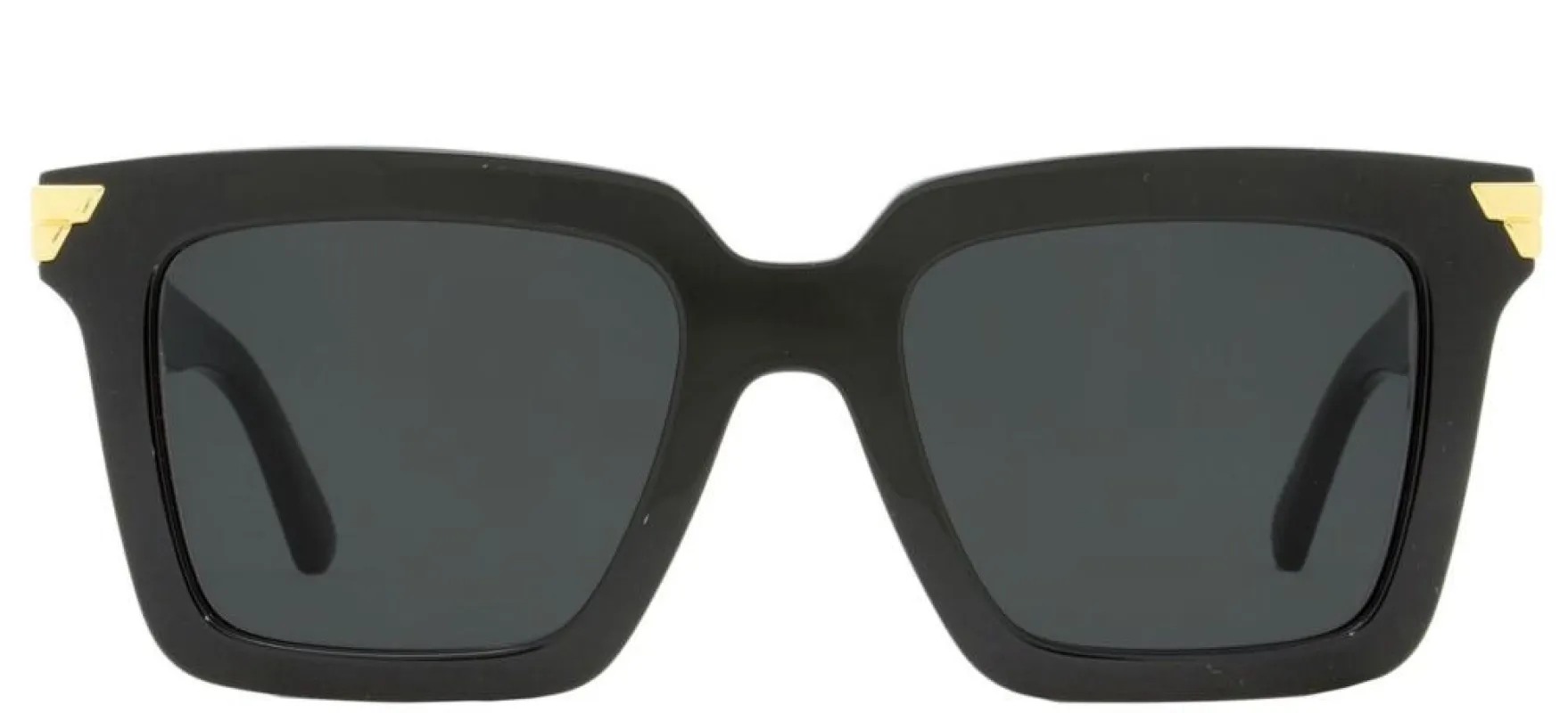 BV1005S made by Bottega Veneta