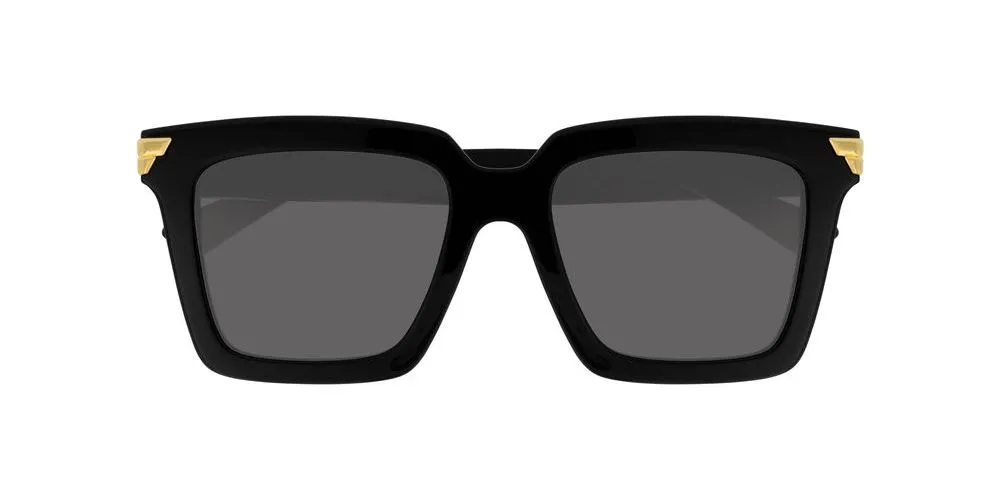 BV1005S sold by Otticanet product image thumbnail 3