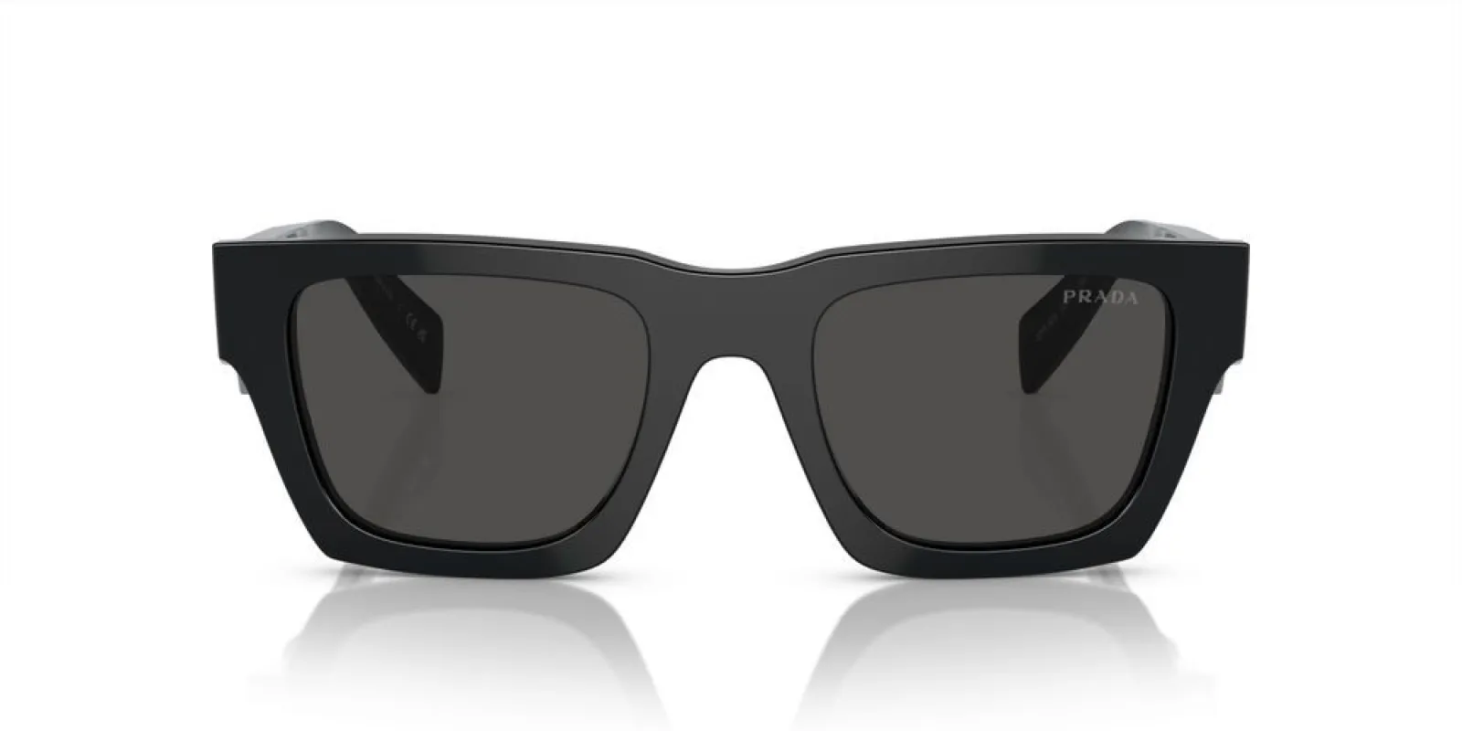 PR A06S made by Prada