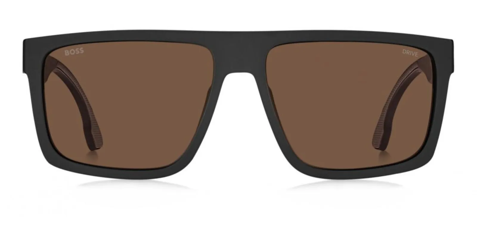 BOSS 1956/G/S made by Hugo Boss