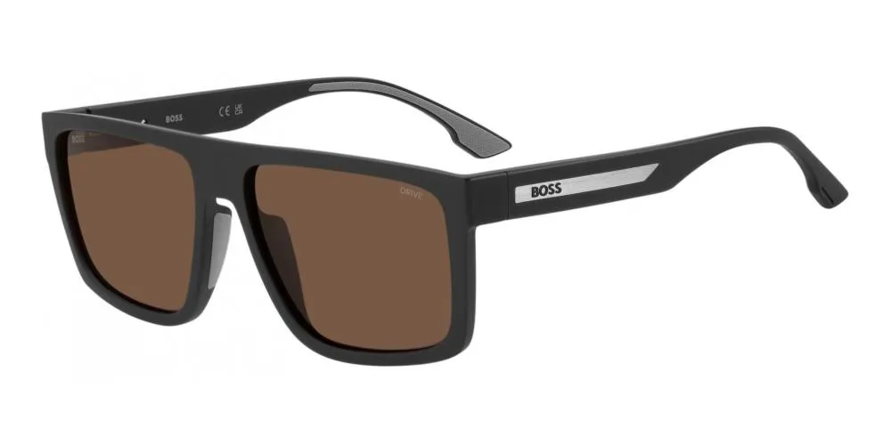 BOSS 1956/G/S sold by Otticanet product image thumbnail 2