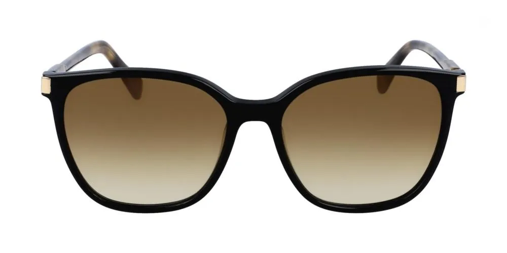 LO612S sold by Otticanet