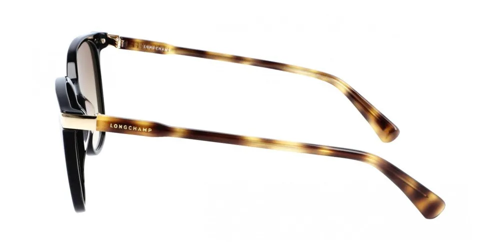 LO612S sold by Otticanet product image thumbnail 3