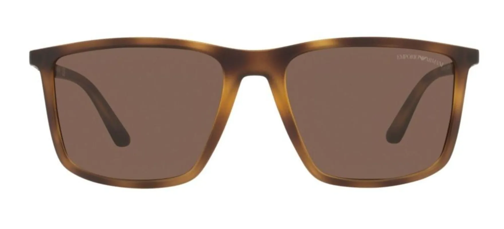 EA 4161 made by Emporio Armani