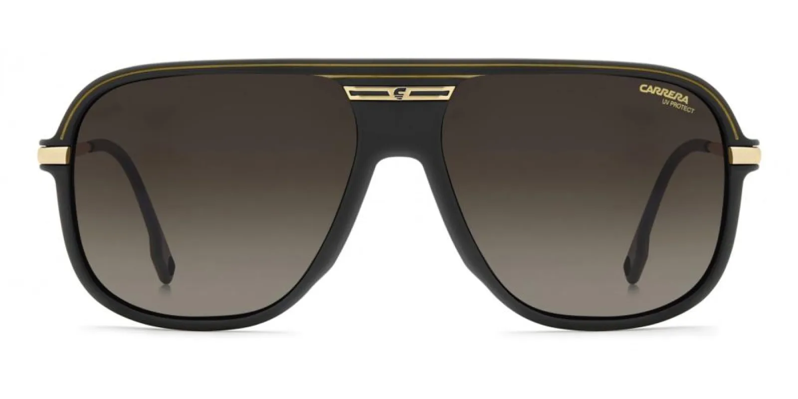 C SPORT 17/S made by Carrera