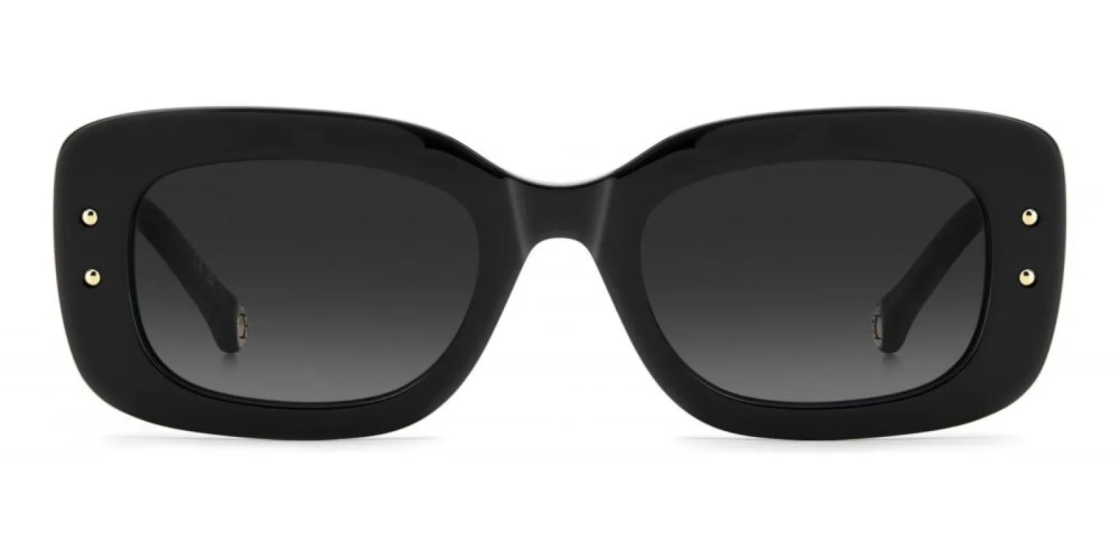 HER 0411/G/S made by Carolina Herrera
