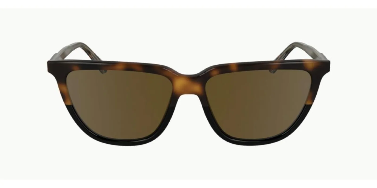 CK24537S made by Calvin Klein