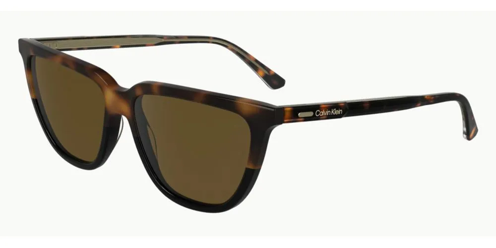 CK24537S sold by Otticanet product image thumbnail 2