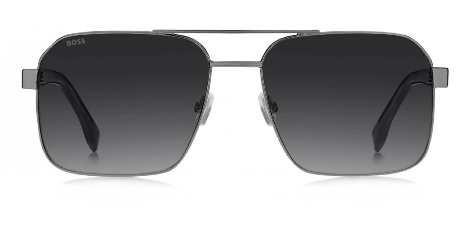 BOSS 1985/S made by Hugo Boss