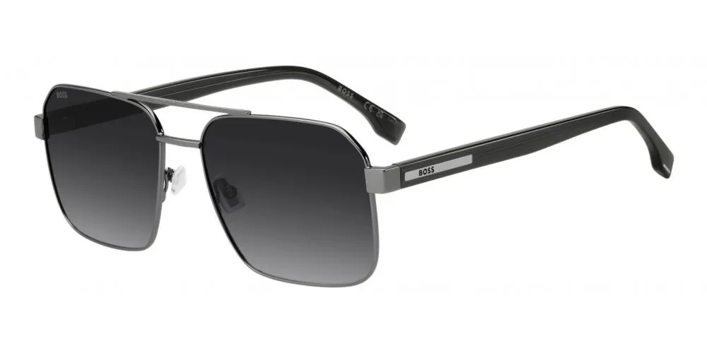 BOSS 1985/S sold by Otticanet product image thumbnail 2
