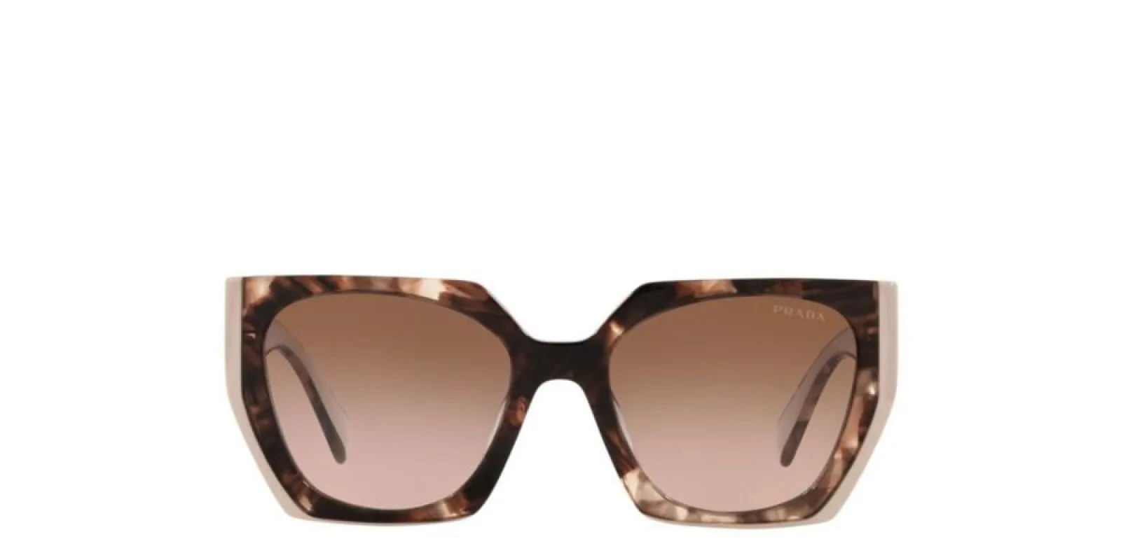 PRADA MONOCHROME PR 15WS made by Prada