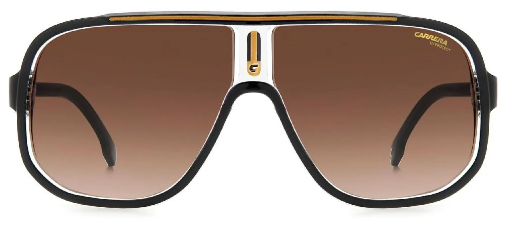 CARRERA 1058/S made by Carrera