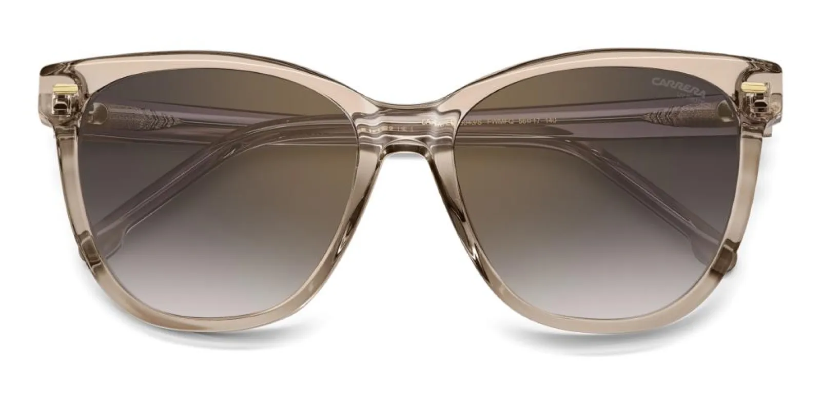 CARRERA 3043/S made by Carrera