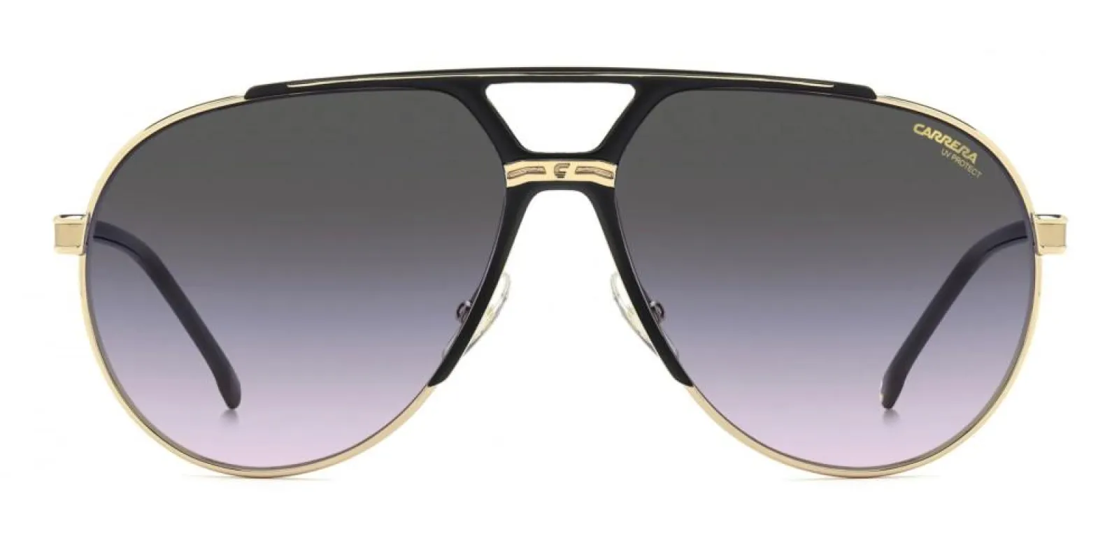 CARRERA 1089/S made by Carrera