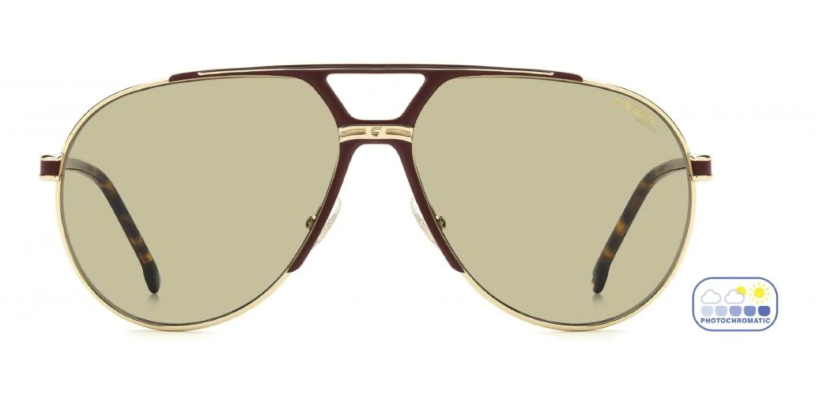CARRERA 1089/S made by Carrera