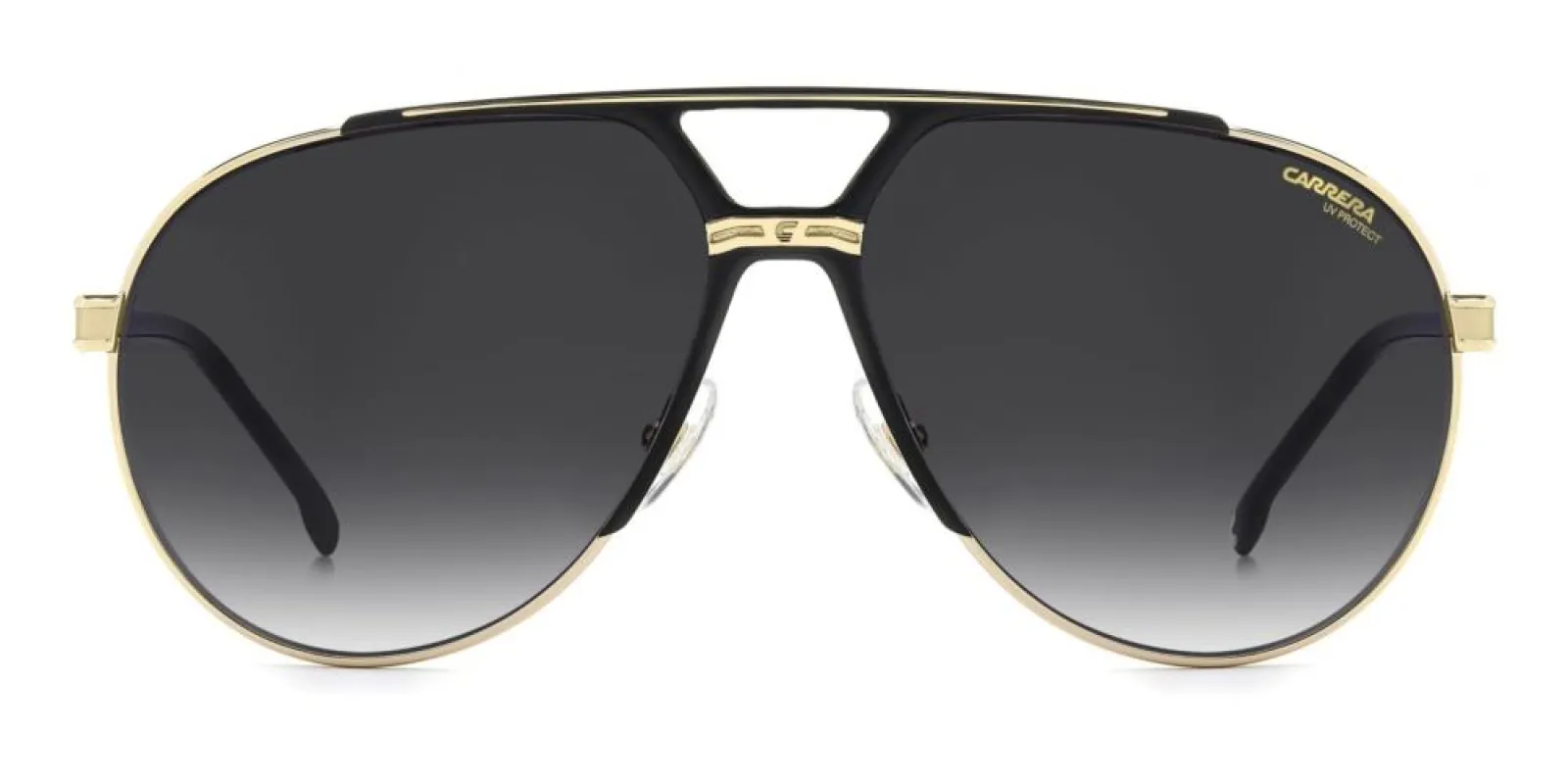 CARRERA 1089/S made by Carrera