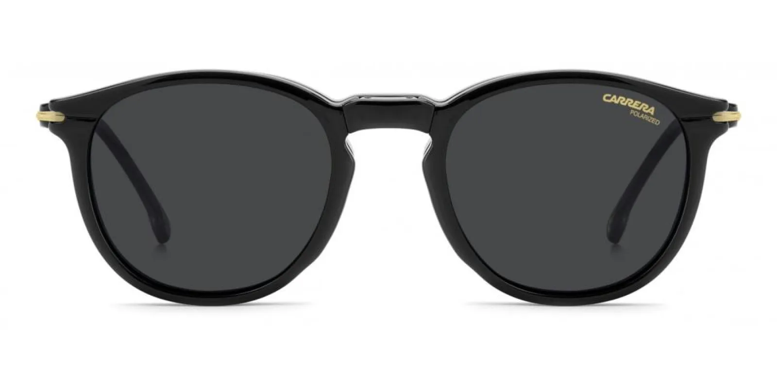 CA 393/C made by Carrera
