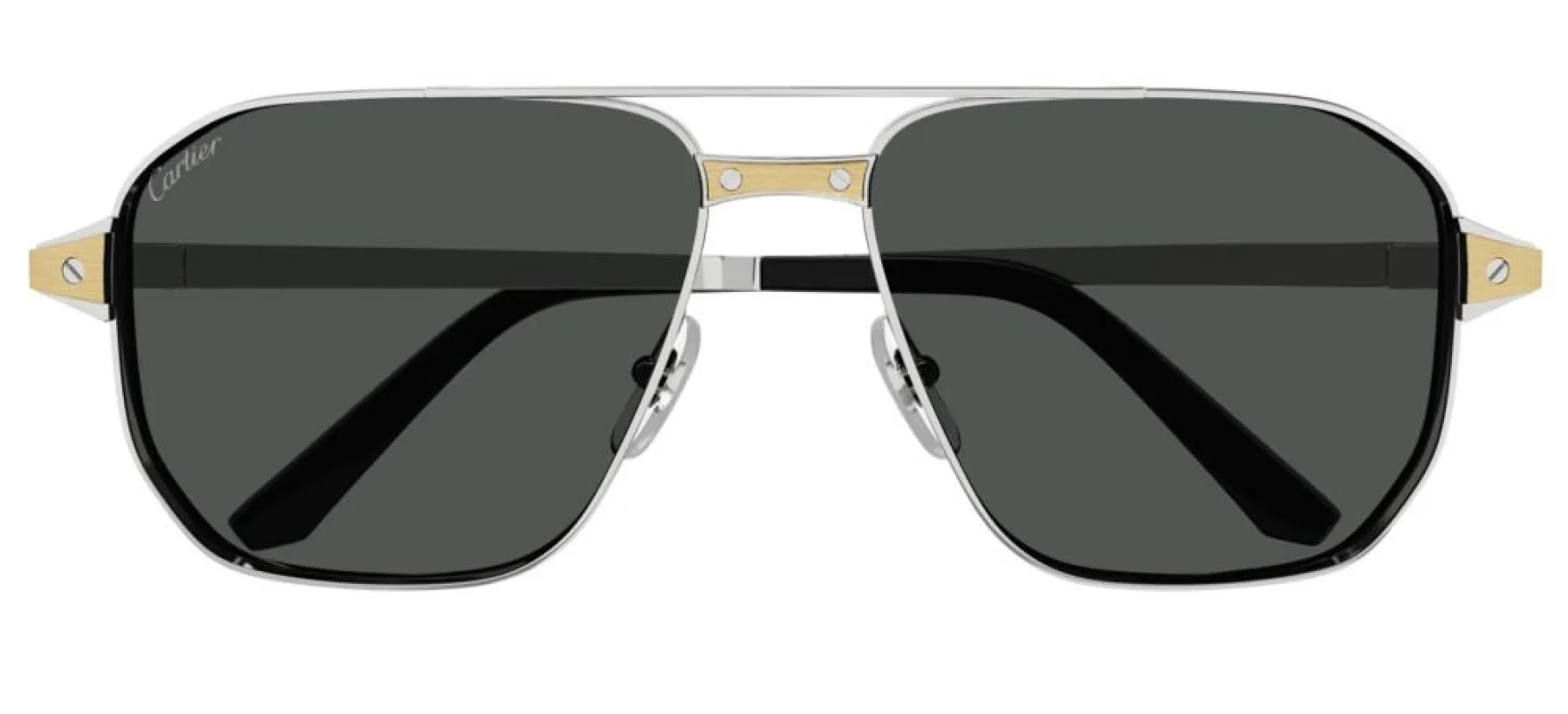 CT0424S made by Cartier