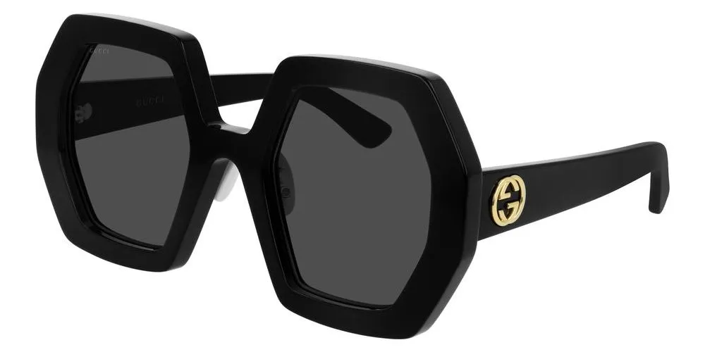 GG0772S sold by Otticanet product image thumbnail 2