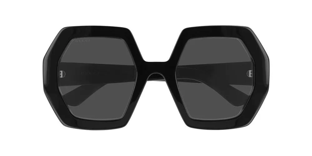 GG0772S sold by Otticanet product image thumbnail 3