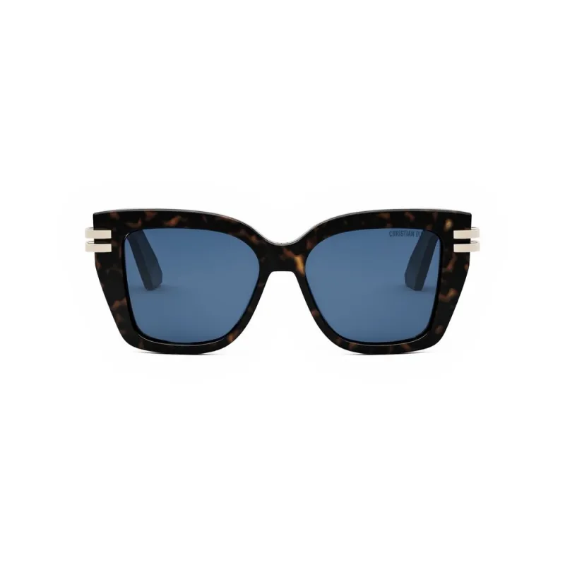 CDior S1I made by Dior