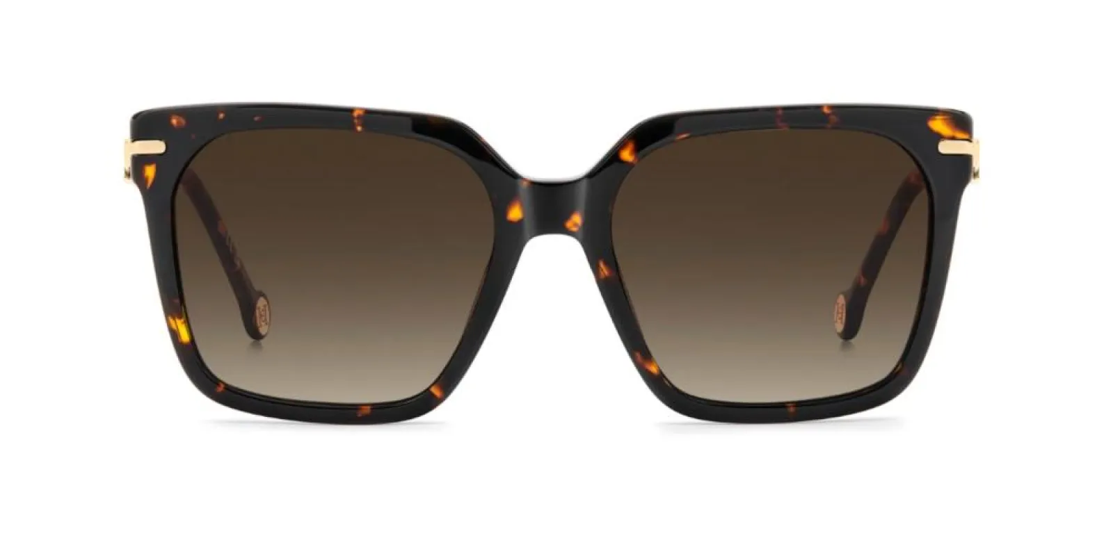 HER 0421/S made by Carolina Herrera