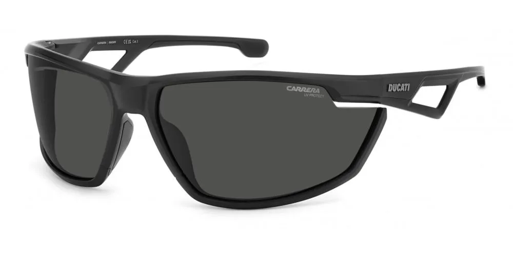 CARDUC 068/S sold by Otticanet product image thumbnail 2