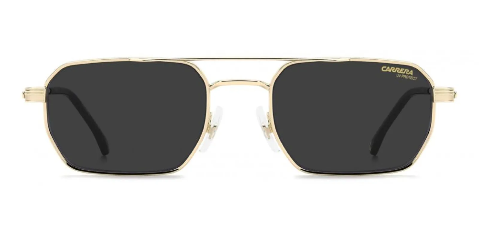 CARRERA 389/S made by Carrera
