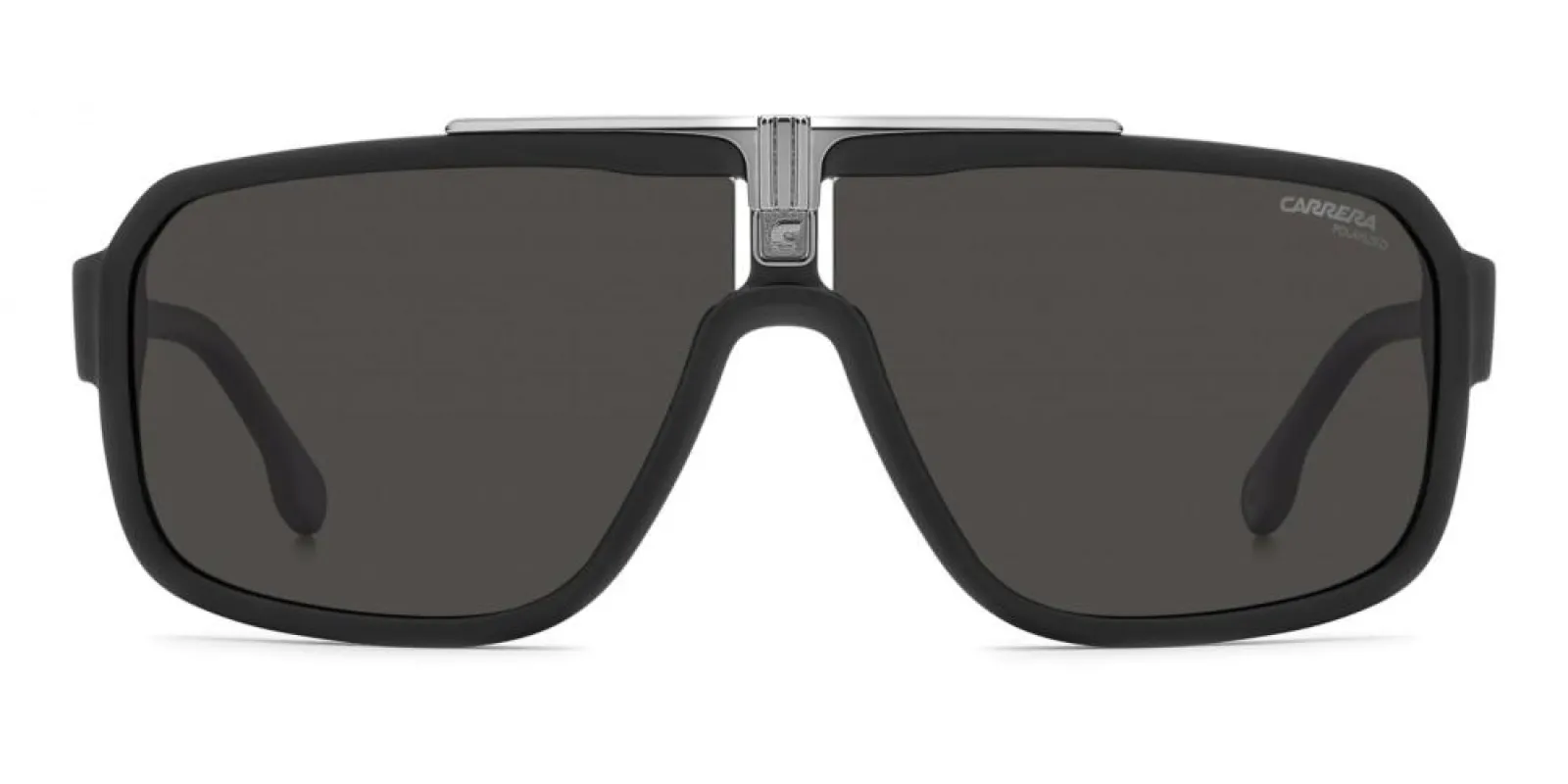 CARRERA 1091/S made by Carrera